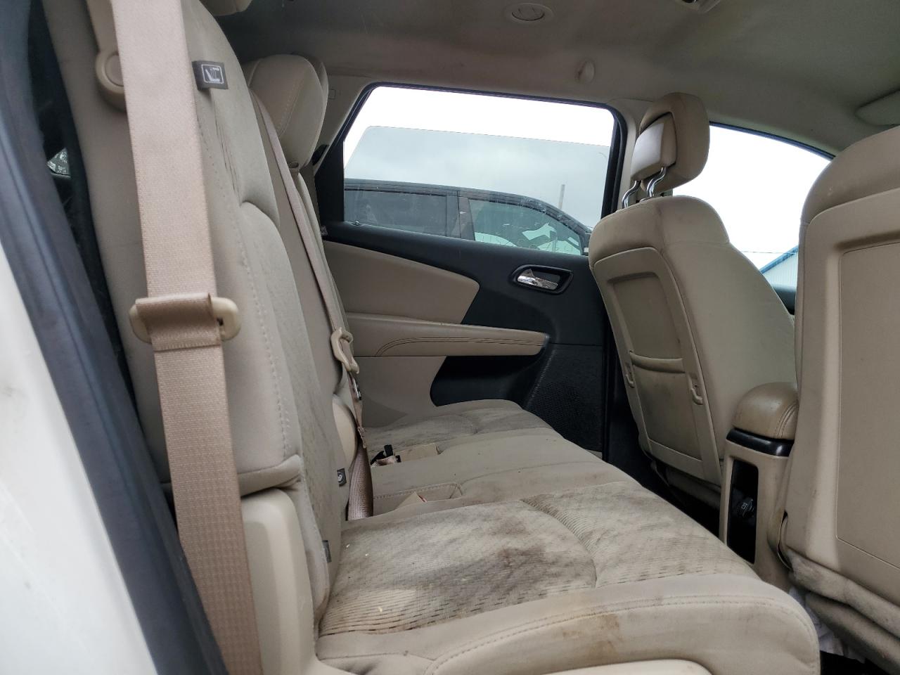 JHLRE48757C076973 2007 Honda Cr-V Ex-L