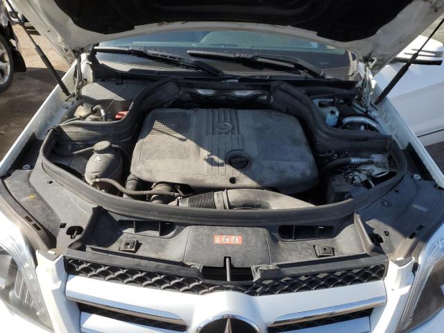 2015 MERCEDES-BENZ GLK 250 BL - WDCGG0EB3FG425050