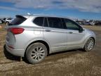 BUICK ENVISION E photo