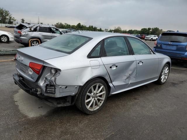 VIN WAUBFAFL5FN046298 2015 Audi A4, Premium no.3