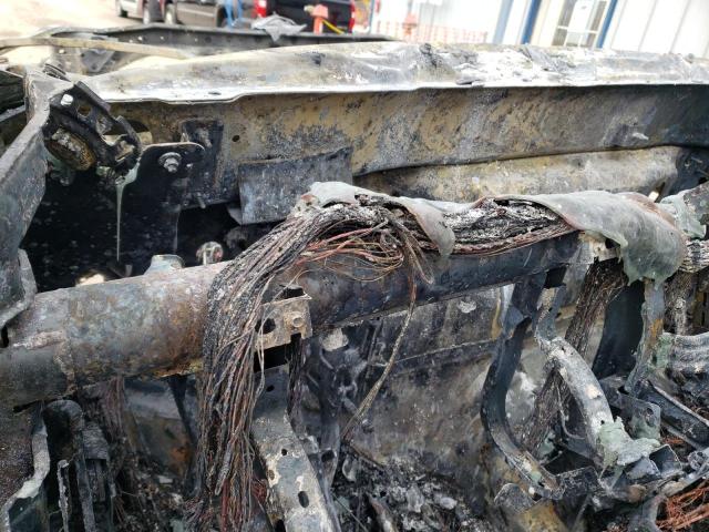 2022 Ram 2500 Laramie VIN: 3C6UR5NL2NG315027 Lot: 45104484