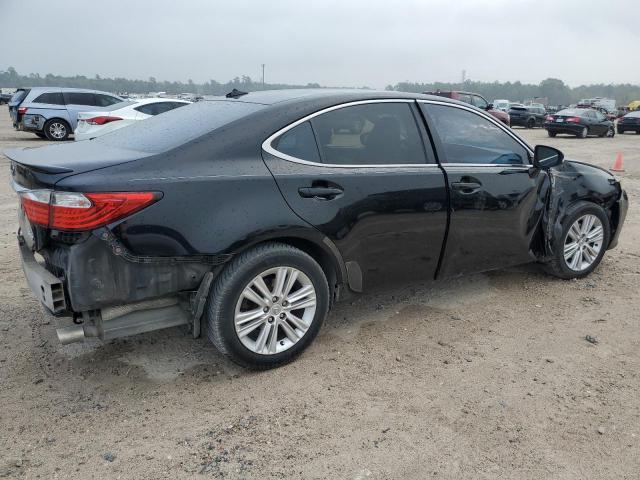 2013 Lexus Es 350 VIN: JTHBK1GG1D2036638 Lot: 46068334