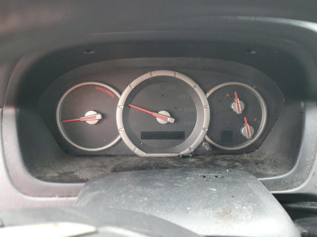 2006 Honda Pilot Ex VIN: 5FNYF18486B006105 Lot: 39662684