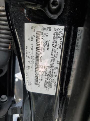 2015 Ford Focus Se VIN: 1FADP3K22FL315425 Lot: 46407454