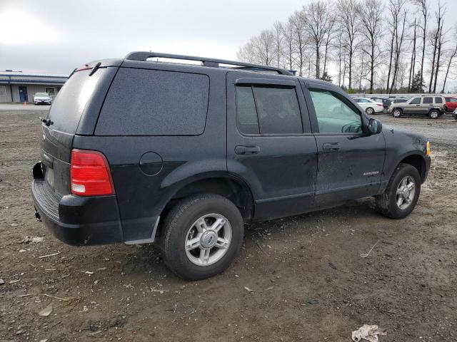 2004 Ford Explorer Xlt VIN: 1FMZU73K74UB53857 Lot: 48105814