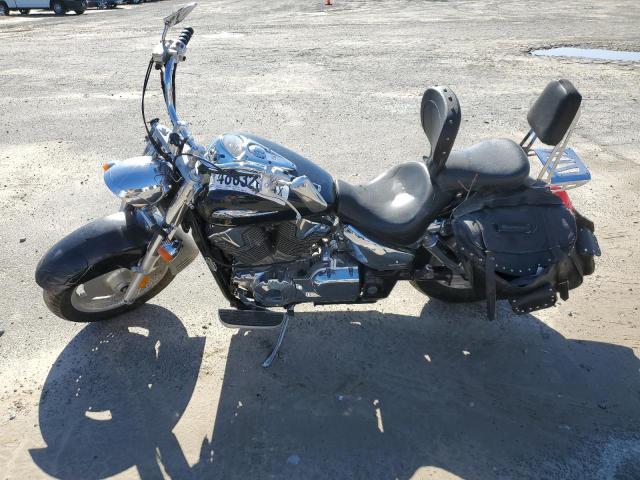2005 HONDA VTX1300 R 1HFSC52365A215278
