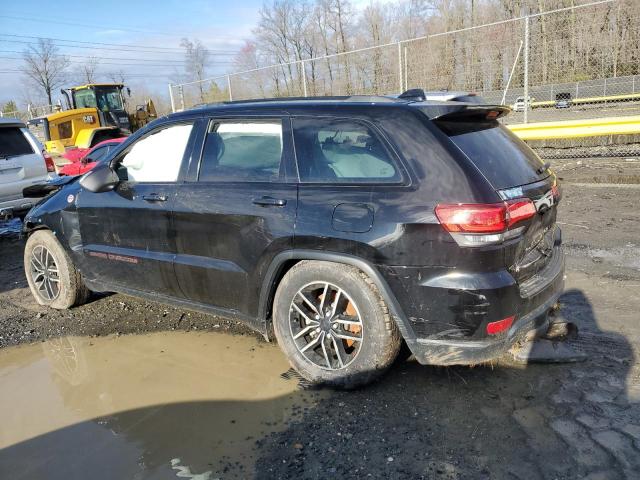 2020 JEEP GRAND CHER - 1C4RJFLG9LC289138