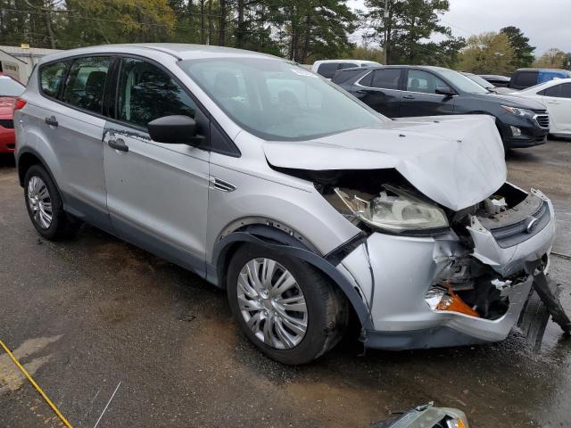 2016 FORD 1100 1FMCU0F71GUA18110