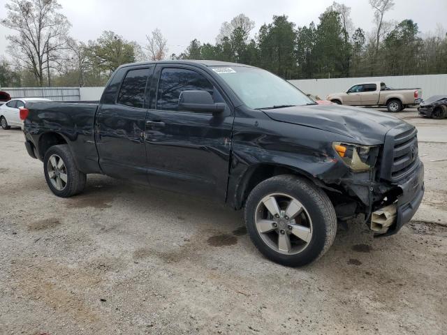 5TFRY5F17AX087613 2010 TOYOTA TUNDRA-3