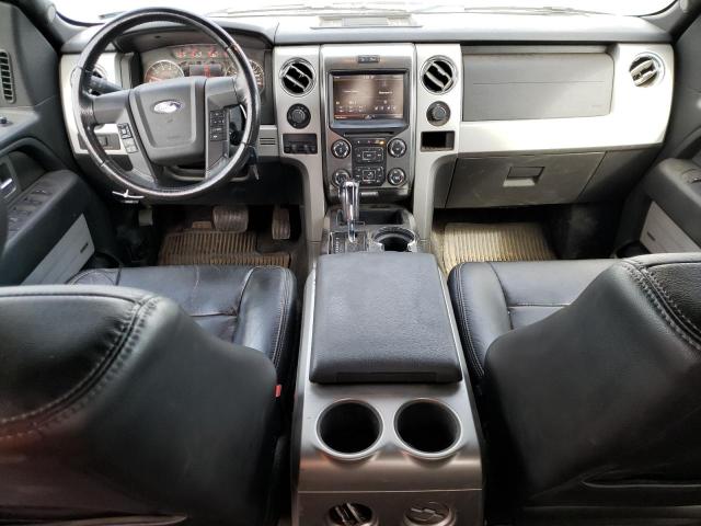 2013 Ford F-150 - Image 8