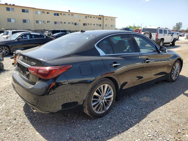 JN1EV7APXLM201433 Infiniti Q50 PURE 3