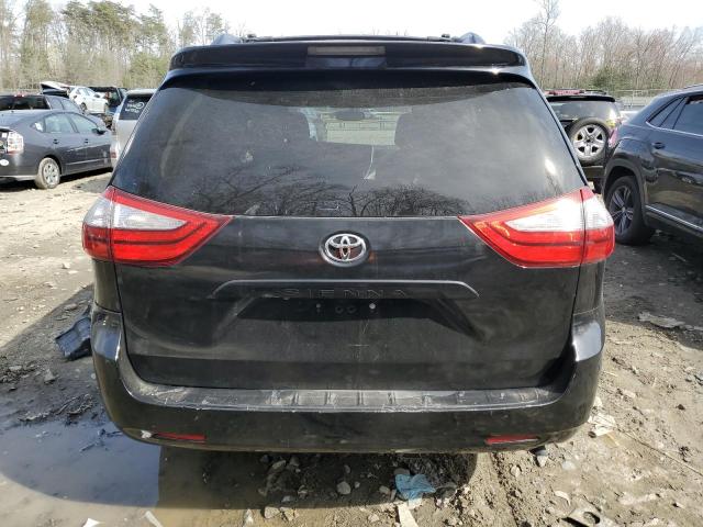 5TDKK3DC2FS652746 2015 TOYOTA ALL MODELS-5