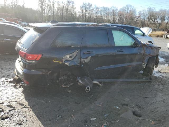 2020 JEEP GRAND CHER - 1C4RJFLG9LC289138