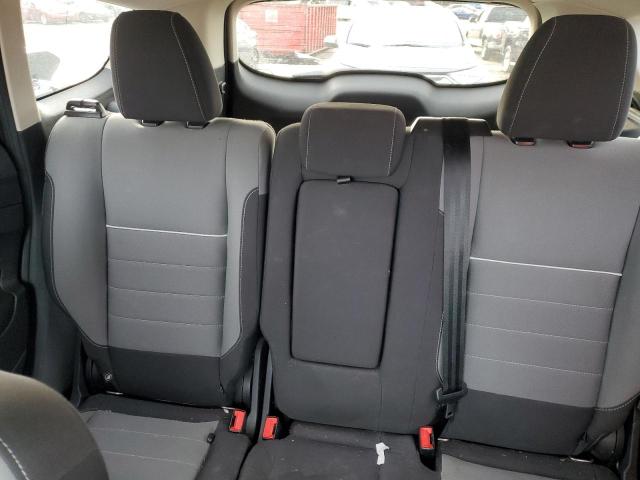 2014 Ford Escape Se VIN: 1FMCU0GX3EUB33769 Lot: 46226014