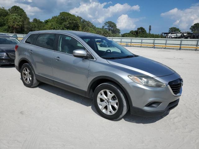 JM3TB3BA3D0403594 2013 Mazda Cx-9 Sport