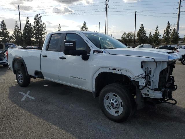 2022 GMC SIERRA C25 1GT58LE72NF345542