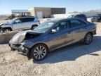 2017 TOYOTA CAMRY HYBR - 4T1BD1FK8HU227304