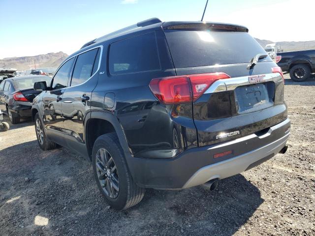 1GKKNMLS9KZ298355 2019 GMC Acadia Slt-1