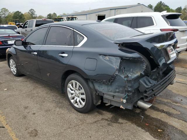 2014 Nissan Altima 2.5 VIN: 1N4AL3AP5EC420261 Lot: 47879274