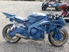 Lot #3025053262 2012 YAMAHA YZFR6