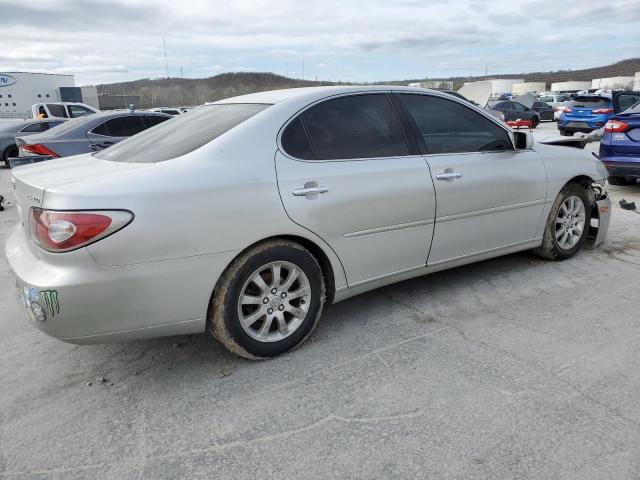 2002 Lexus Es 300 VIN: JTHBF30G320027720 Lot: 48295974