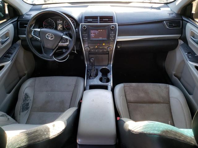 2015 Toyota Camry Le VIN: 4T1BF1FKXFU919345 Lot: 44663974