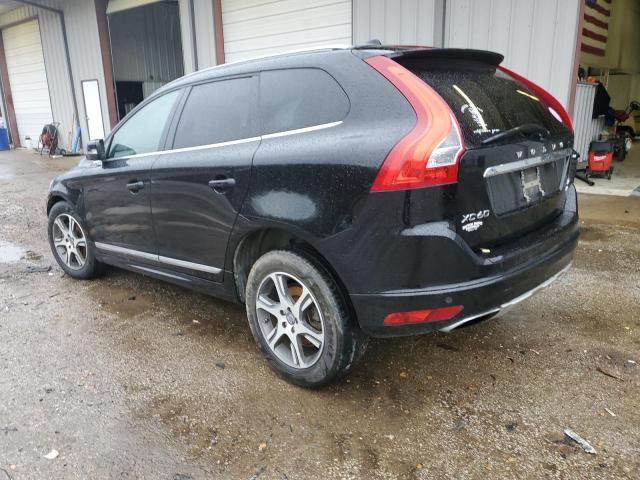 2014 Volvo Xc60 T6 VIN: YV4902DZXE2515270 Lot: 46071604