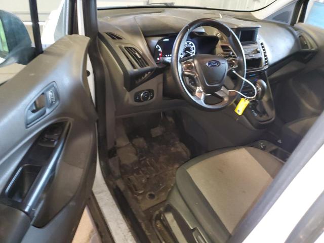 2019 FORD TRANSIT CO - NM0LS7E24K1411311