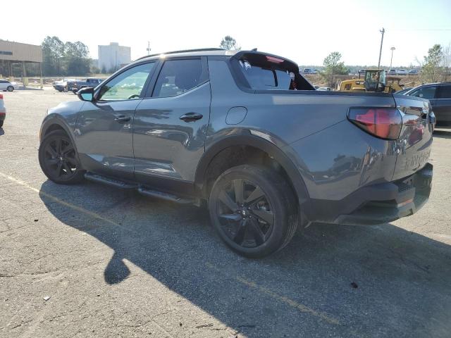 5NTJCDAF0PH067881 2023 Hyundai Santa Cruz Night 2023 Hyundai Santa Cruz Night VIN: 5NTJCDAF0PH067881 Lot: 46347814