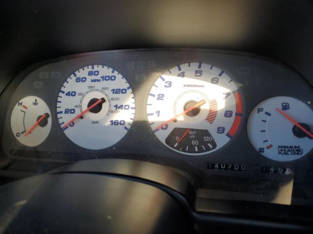 JN1RZ24H7PX537025 1993 Nissan 300Zx
