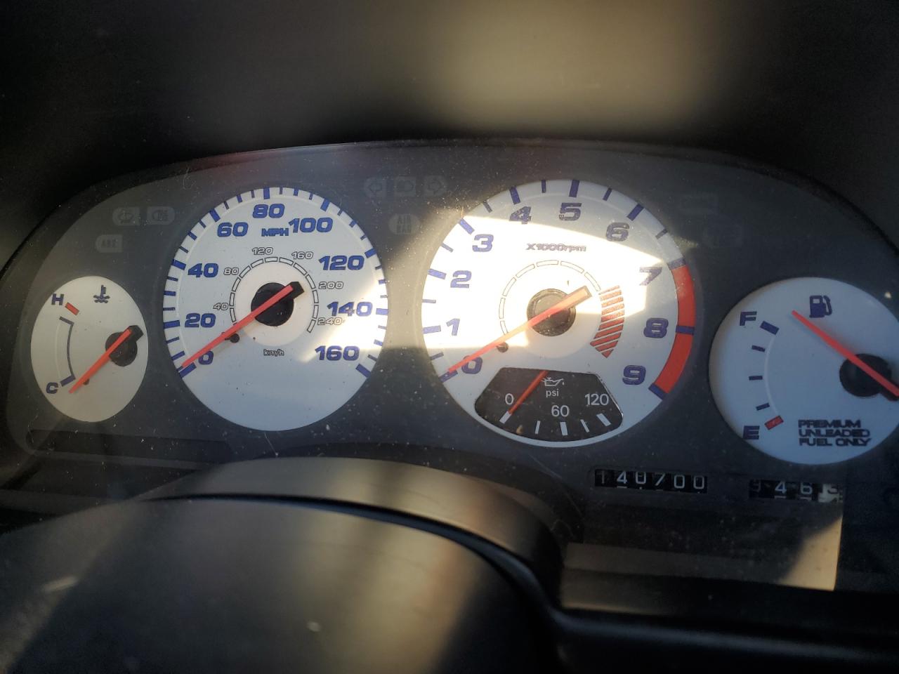JN1RZ24H7PX537025 1993 Nissan 300Zx JN1RZ24H7PX537025 1993 Nissan 300Zx