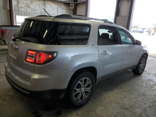 VIN 1GKKVRKD0FJ113372 2015 GMC Acadia, Slt-1 no.3