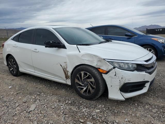 Vin: 19xfc2f78ge054214, lot: 49076544, honda civic ex 20164