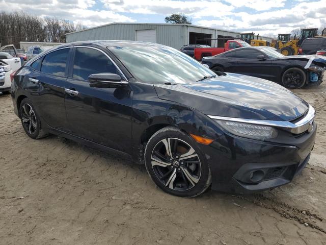 19XFC1F98GE037148 2016 HONDA CIVIC-3