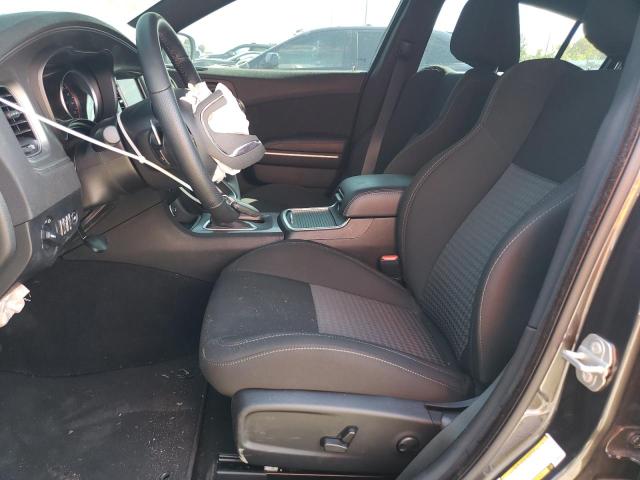 2023 DODGE CHARGER R/ - 2C3CDXCT7PH685320