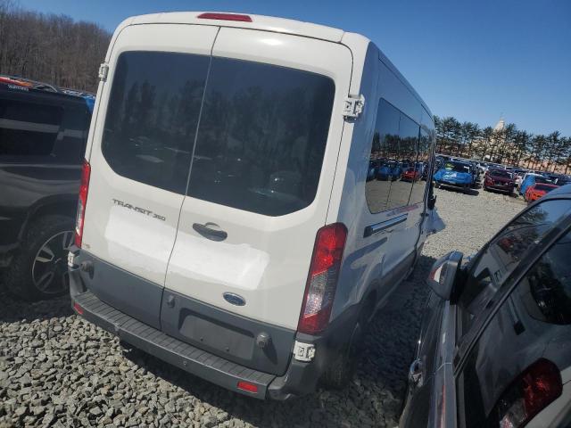 2017 FORD TRANSIT T- 1FBAX2CM0HKA44286
