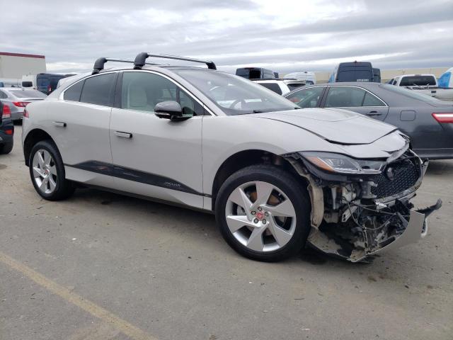 2019 JAGUAR I-PACE SE SADHC2S12K1F64104