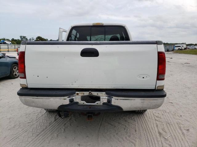 2000 Ford F250 Super Duty VIN: 1FTNX20F8YEE53282 Lot: 48052414