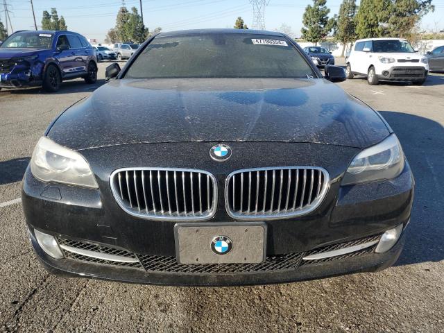 2013 BMW 528 I VIN: WBAXG5C50DD230664 Lot: 51144894