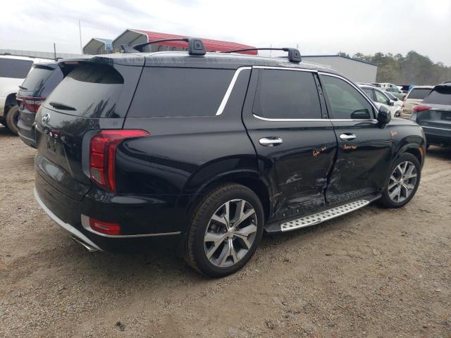 KM8R54HE1MU201206 Hyundai Palisade L 3