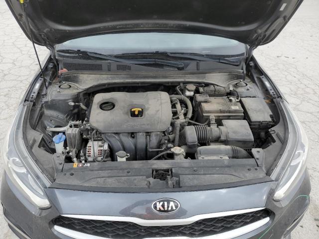 2020 KIA FORTE FE - 3KPF24AD8LE208975