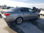 BMW 528 I photo