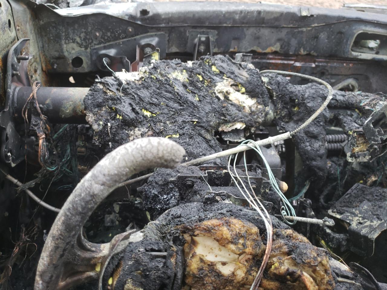 1N4AA51E49C818325 2009 Nissan Maxima S