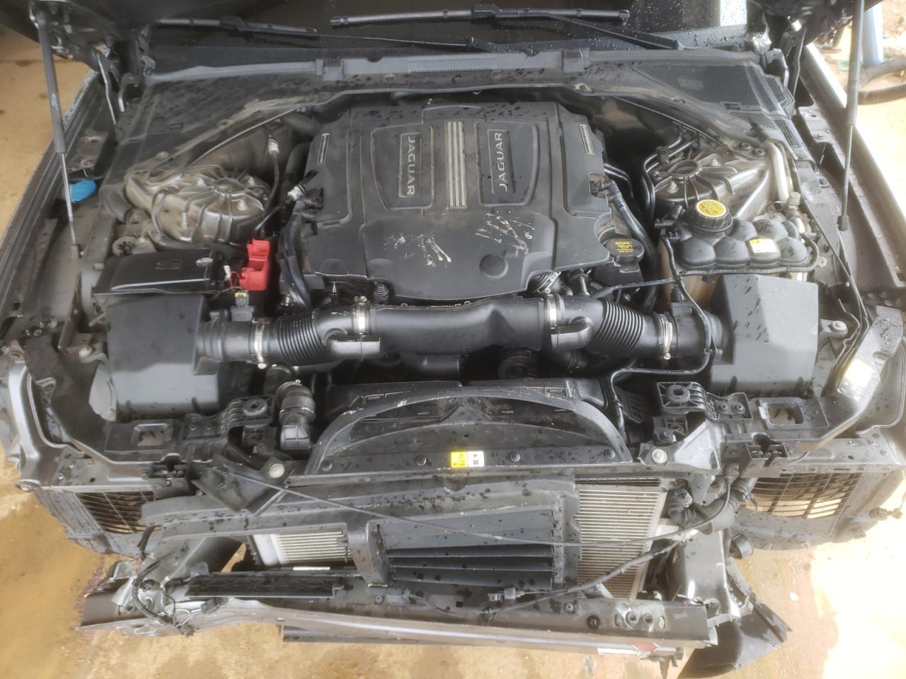 sajbe4bv3hcy25939 SAJBE4BV3HCY25939 2017 Jaguar Xf Prestige