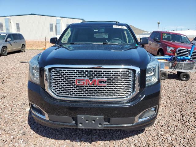 2015 GMC YUKON XL D - 1GKS2JKJ7FR195439
