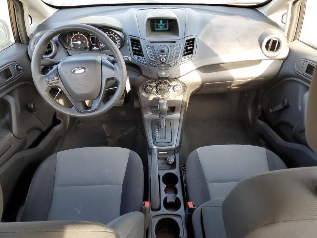 2015 FORD FIESTA S - 3FADP4AJ3FM178718