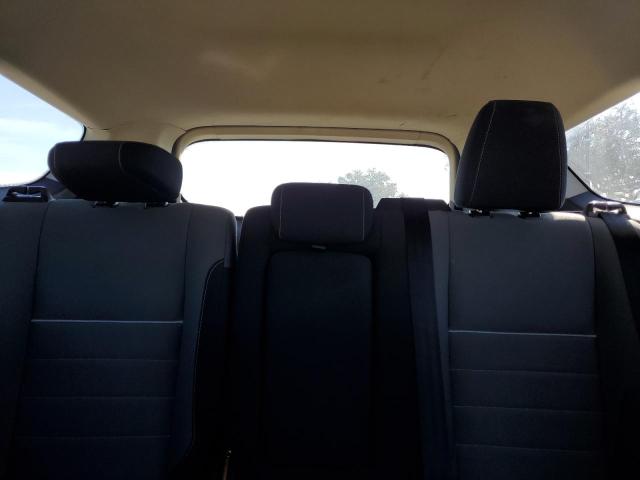 1FMCU9GX6DUA56995 2013 Ford Escape Se