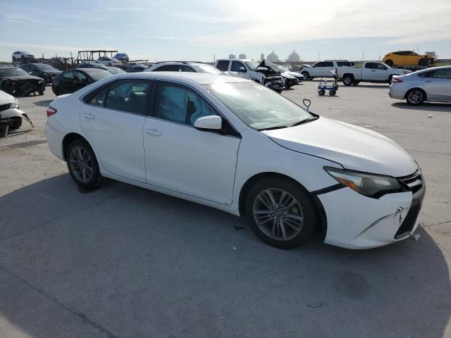 2016 Toyota Camry Le VIN: 4T1BF1FK6GU612059 Lot: 47763004