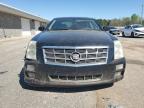 CADILLAC STS photo