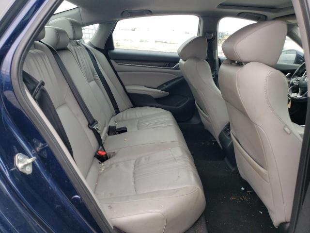 2018 HONDA ACCORD TOU - 1HGCV1F92JA202846